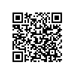 MRS25000C2260FCT00 QRCode