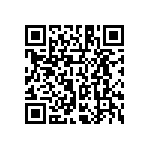 MRS25000C2269FC100 QRCode