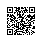 MRS25000C2269FRP00 QRCode