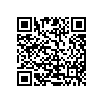 MRS25000C2321FCT00 QRCode