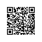 MRS25000C2371FCT00 QRCode