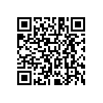 MRS25000C2431FCT00 QRCode