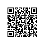 MRS25000C2499FRP00 QRCode