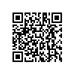 MRS25000C2550FRP00 QRCode