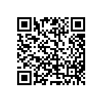 MRS25000C2559FCT00 QRCode