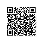 MRS25000C2678FC100 QRCode