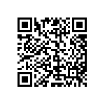 MRS25000C2678FRP00 QRCode