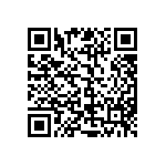 MRS25000C2702FRP00 QRCode