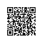 MRS25000C2704FRP00 QRCode