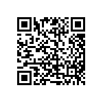 MRS25000C2741FCT00 QRCode