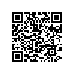 MRS25000C2741FRP00 QRCode