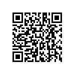 MRS25000C2742FRP00 QRCode