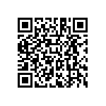 MRS25000C2749FRP00 QRCode