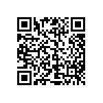 MRS25000C2800FRP00 QRCode