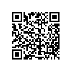 MRS25000C2801FC100 QRCode