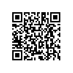 MRS25000C2878FCT00 QRCode