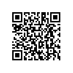 MRS25000C2941FCT00 QRCode