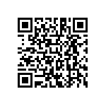 MRS25000C2941FRP00 QRCode