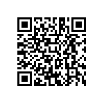 MRS25000C2942FRP00 QRCode