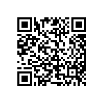 MRS25000C2943FC100 QRCode