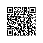 MRS25000C2943FCT00 QRCode