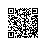 MRS25000C3003FRP00 QRCode