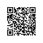 MRS25000C3240FC100 QRCode