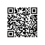 MRS25000C3240FCT00 QRCode