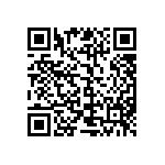 MRS25000C3248FRP00 QRCode