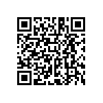 MRS25000C3249FRP00 QRCode