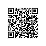 MRS25000C3300FC100 QRCode