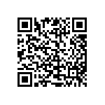 MRS25000C3300FCT00 QRCode