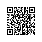 MRS25000C3301FCT00 QRCode