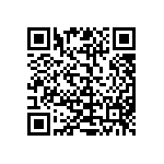 MRS25000C3303FC100 QRCode