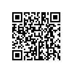 MRS25000C3304FRP00 QRCode