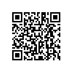 MRS25000C3400FCT00 QRCode