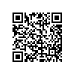 MRS25000C3483FC100 QRCode