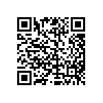 MRS25000C3488FCT00 QRCode