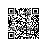 MRS25000C3571FC100 QRCode