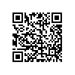 MRS25000C3573FCT00 QRCode