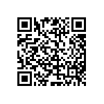 MRS25000C3578FC100 QRCode