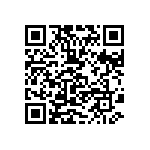 MRS25000C3601FRP00 QRCode