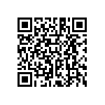 MRS25000C3650FCT00 QRCode