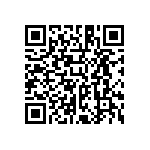 MRS25000C3654FRP00 QRCode