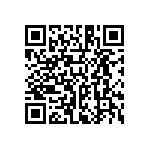 MRS25000C3743FCT00 QRCode