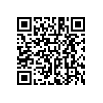 MRS25000C3749FCT00 QRCode