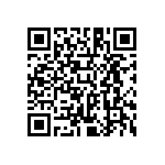 MRS25000C3831FRP00 QRCode