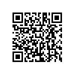 MRS25000C3908FRP00 QRCode