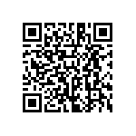 MRS25000C3921FCT00 QRCode