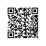 MRS25000C3923FRP00 QRCode